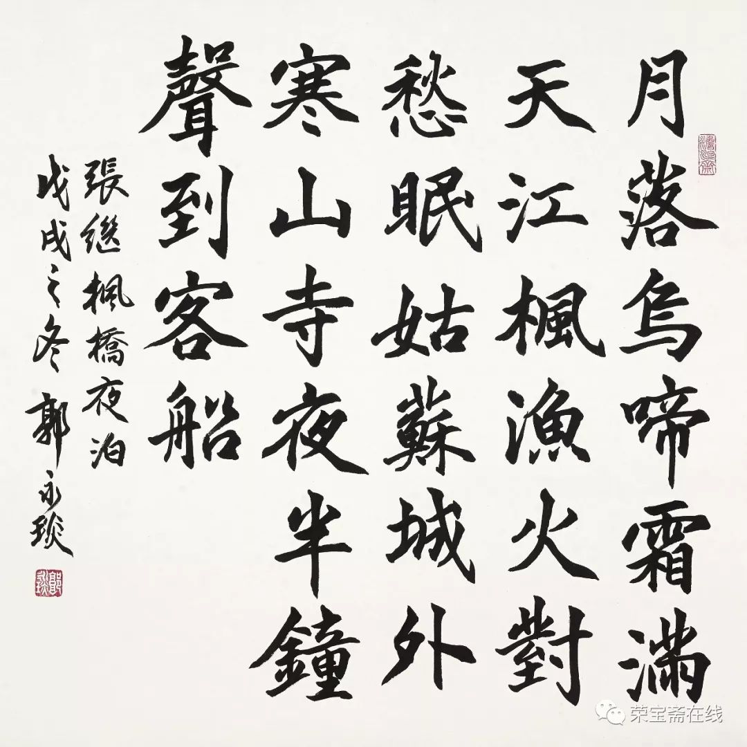 1566225917325325.jpg